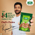 Tata Sampann Premium Anjeer (Dried Figs)